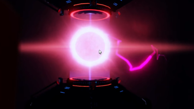 astraldust core pov